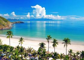Nhà xe uy tín nhất chạy tuyến Nha Trang - Đà Lạt