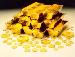 Nhân vật giàu có nhất trong lịch sử
