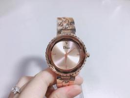 Shop đồng hồ đẹp, chính hãng uy tín nhất tại TP. Nha Trang, Khánh Hòa