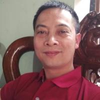 Bài thơ hay của nhà giáo, nhà thơ Phan Thúc Định