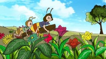 Bộ phim hoạt hình Việt Nam hay nhất