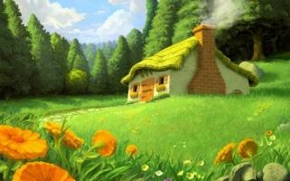 Điều nhất thú vị về các quốc gia có thể bạn chưa biết