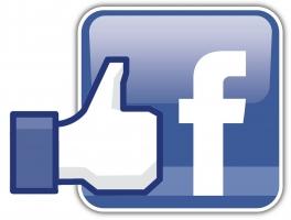 Fanpage hài hước nhất cộng đồng Facebook Việt