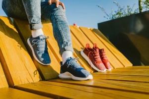 Shop bán và order sneaker uy tín nhất hiện nay