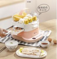 Nồi hấp điện đa năng bán chạy nhất hiện nay