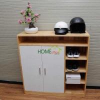 Địa chỉ bán tủ giày thông minh đẹp và chất lượng nhất TP. HCM