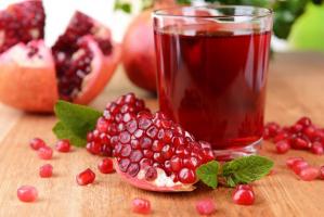 Sản phẩm nước ép trái cây được yêu thích nhất hiện nay