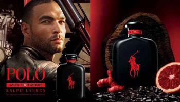 Sản phẩm nước hoa Ralph Lauren được yêu thích nhất hiện nay