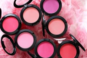 Sản phẩm tốt nhất đến từ thương hiệu MAC