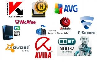 Phần mềm diệt virus miễn phí tốt nhất dành cho điện thoại Android