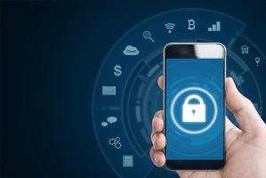 Phần mềm khóa ứng dụng trên điện thoại Android tốt nhất