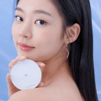 Sản phẩm phấn phủ Hàn Quốc tốt nhất