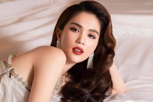 Bí quyết để có một làn da đẹp như các hotgirl