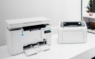 Địa chỉ bán thiết bị văn phòng uy tín nhất tỉnh Lâm Đồng