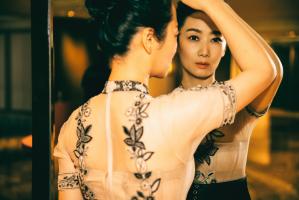 Phim hay nhất của Zhao Tao bạn nên xem