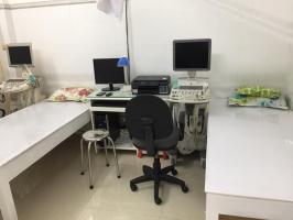 Phòng khám đa khoa uy tín nhất tỉnh Ninh Thuận