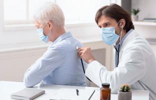 Phòng khám đa khoa uy tín nhất tỉnh Khánh Hòa