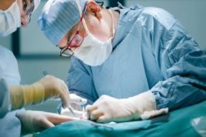 Phòng khám sản phụ khoa tại quận Tây Hồ, Hà Nội
