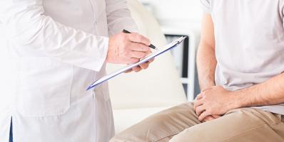 Phòng khám nam khoa tốt nhất tỉnh Lạng Sơn