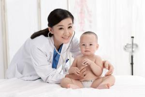 Bác sĩ nhi khoa giỏi, giàu kinh nghiệm nhất tại Đà Nẵng
