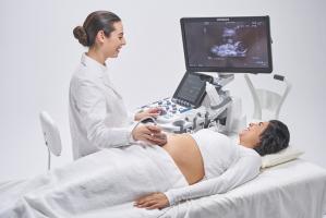 Phòng khám siêu âm tốt nhất Hà Nội