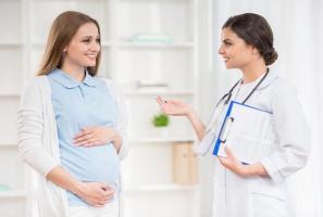 Phòng khám xét nghiệm NIPT uy tín nhất tại TP. HCM