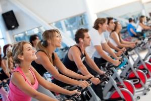 Phòng tập gym uy tín và chất lượng nhất Đà Nẵng