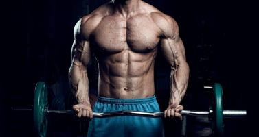 Phòng tập Gym uy tín và chất lượng nhất Pleiku, Gia Lai