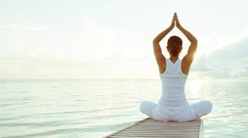 Phòng tập Gym uy tín và chất lượng nhất TP. Buôn Ma Thuột, Đắk Lắk