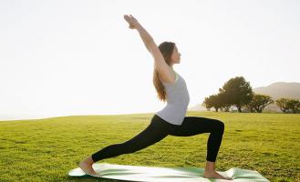 Phòng tập yoga tốt nhất tỉnh Quảng Trị