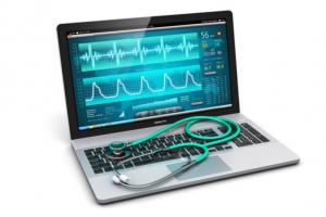 Địa chỉ sửa laptop, máy tính uy tín nhất Bến Tre