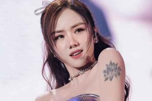 Người nổi tiếng và tài năng sinh ra tại Thanh Hóa
