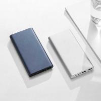 Pin sạc dự phòng Xiaomi tốt nhất trên thị trường hiện nay