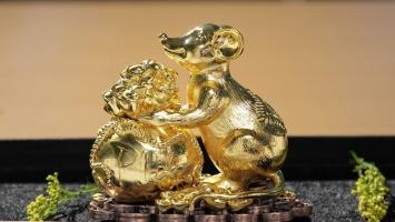 Địa chỉ bán đồ phong thủy uy tín, chất lượng nhất tỉnh Quảng Bình