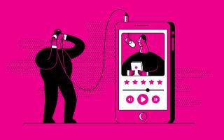 Ứng dụng miễn phí hữu ích cho Iphone có thể bạn chưa biết