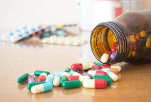 Công dụng và lưu ý khi sử dụng Nikethamide