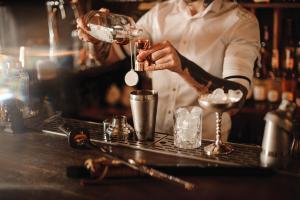 Quán bar, quán rượu được yêu thích nhất tại TP. Đà Lạt, Lâm Đồng