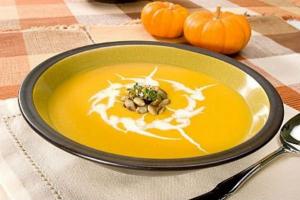 Quán cháo dinh dưỡng ngon, chất lượng nhất tỉnh Bình Định