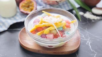 Quán chè ngon nhất Thái Bình