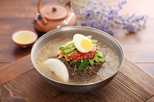 Quán mì lạnh ngon nhất Bình Dương