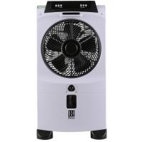 Thương hiệu quạt phun sương tốt nhất hiện nay