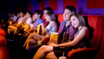 Điểm hẹn hò lãng mạn nhất của giới trẻ Hà Thành