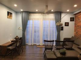 Địa chỉ may rèm cửa đẹp và chất lượng nhất TP. Thủ Dầu Một, Bình Dương