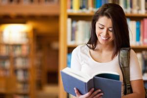 Sách luyện từ vựng IELTS hiệu quả nhất