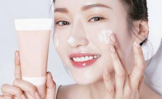 Sai lầm thường gặp khi dưỡng trắng da tại nhà bạn nên biết