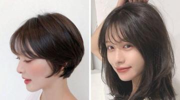 Salon làm tóc đẹp nhất Bỉm Sơn, Thanh Hóa