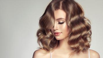 Salon làm tóc đẹp nhất tại tỉnh Nghệ An