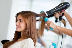 Salon làm tóc đẹp và chất lượng nhất Kỳ Anh, Hà Tĩnh