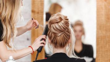 Salon làm tóc đẹp và uy tín nhất Bình Long, Bình Phước