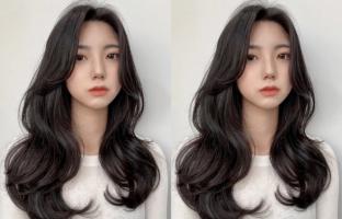 Salon làm tóc đẹp và uy tín nhất Cam Lâm, Khánh Hòa